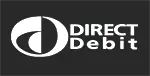 Direct Debit