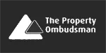 The Property Ombudsman
